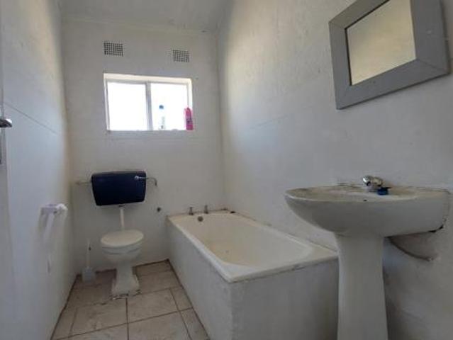 3 Bedroom House in Northern Paarl