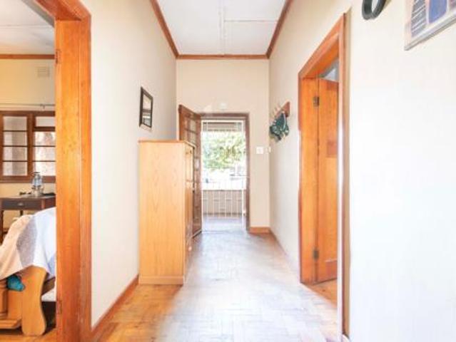 3 Bedroom House in Northern Paarl