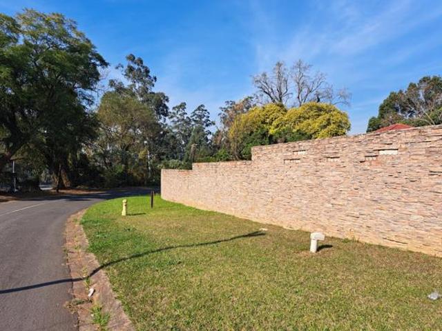 3 Bedroom House in Northern Park