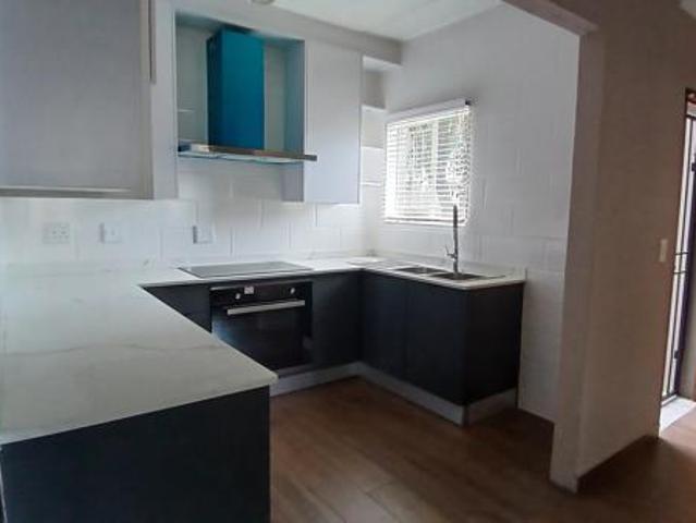 3 Bedroom House in Northgate