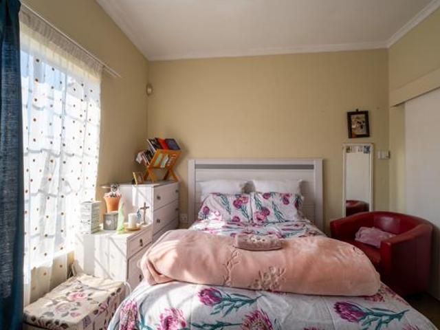 3 Bedroom House in Northgate