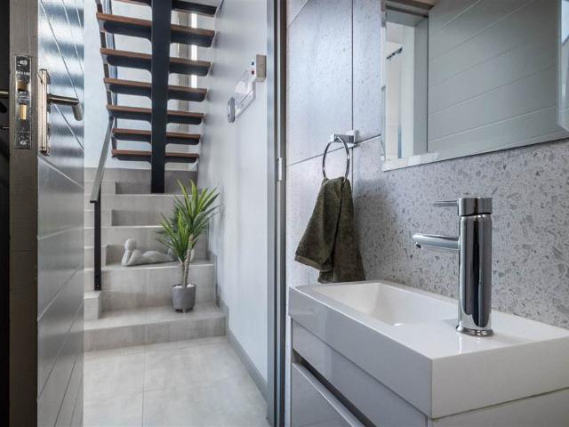 3 Bedroom House in Northgate