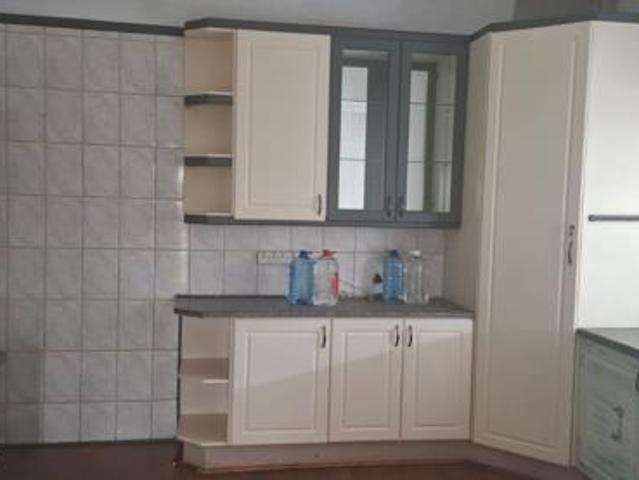 3 Bedroom House in Northmead