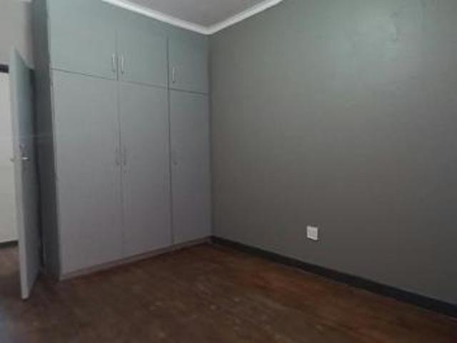 3 Bedroom House in Northmead