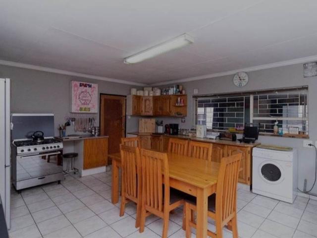 3 Bedroom House in Northmead