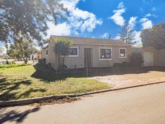 3 Bedroom House in Northpine