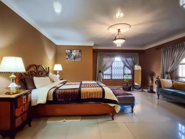 3 Bedroom House in Nazareth