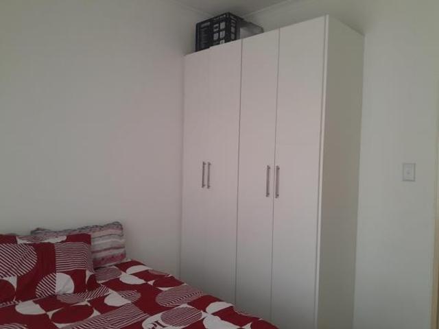 3 Bedroom House in Nazareth
