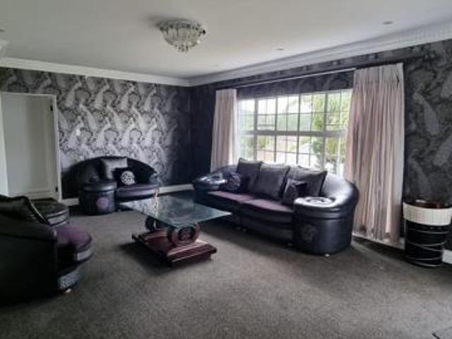 3 Bedroom House in Nahoon Valley