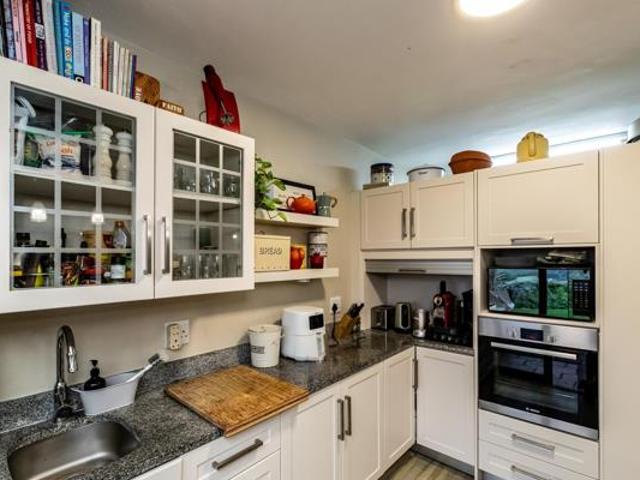 3 Bedroom House in Nahoon