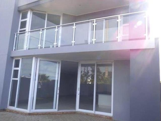 3 Bedroom House in Nahoon