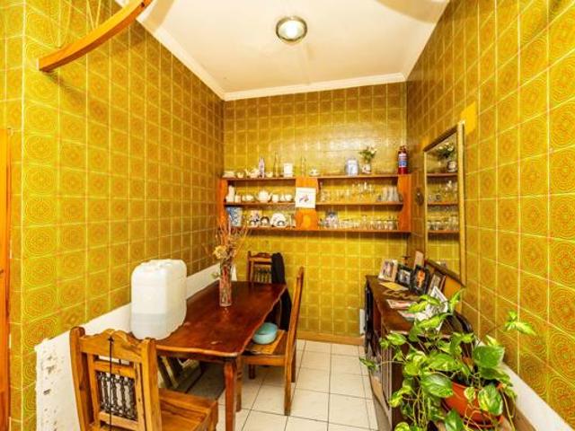 3 Bedroom House in Nahoon