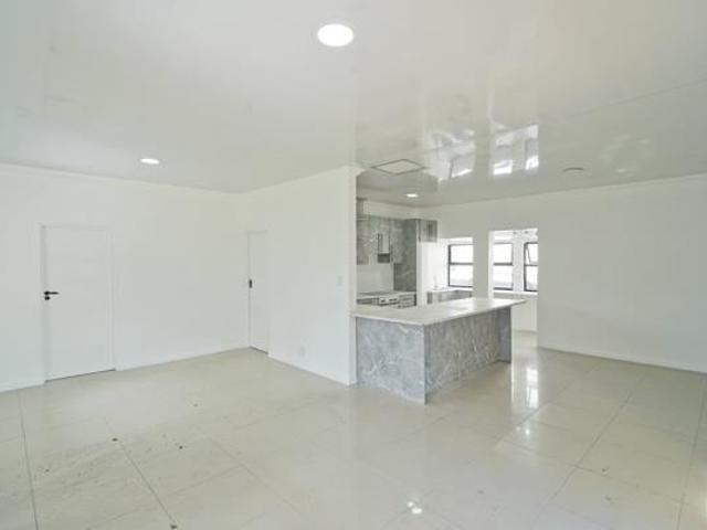 3 Bedroom House in Nahoon