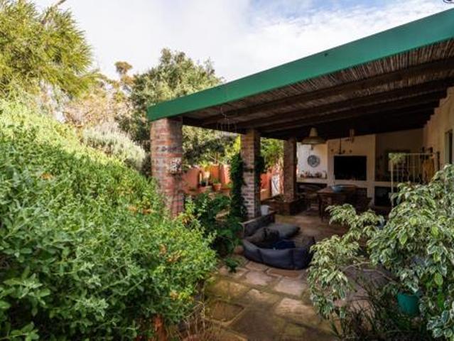 3 Bedroom House in Napier