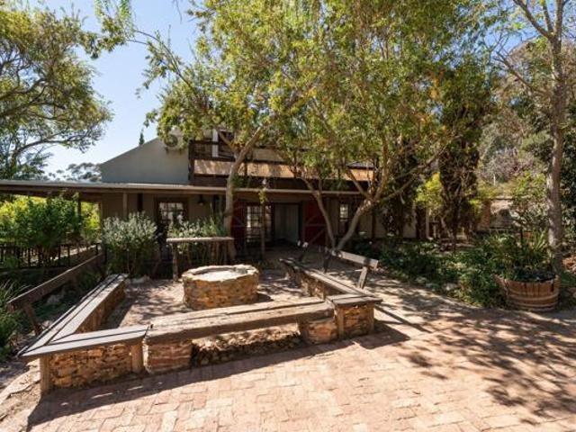 3 Bedroom House in Napier