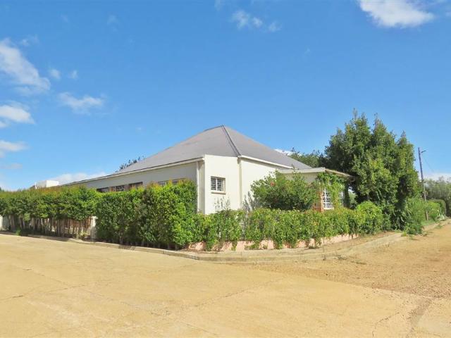 3 Bedroom House in Napier