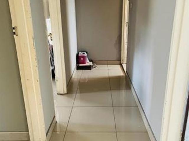 3 Bedroom House in Napierville