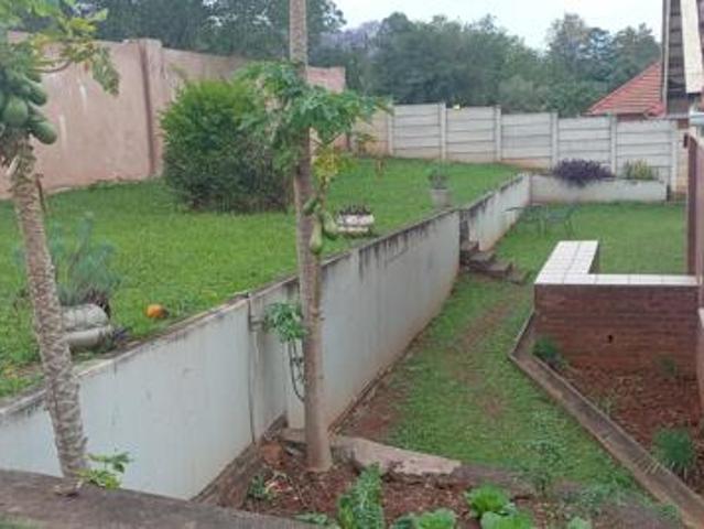 3 Bedroom House in Napierville
