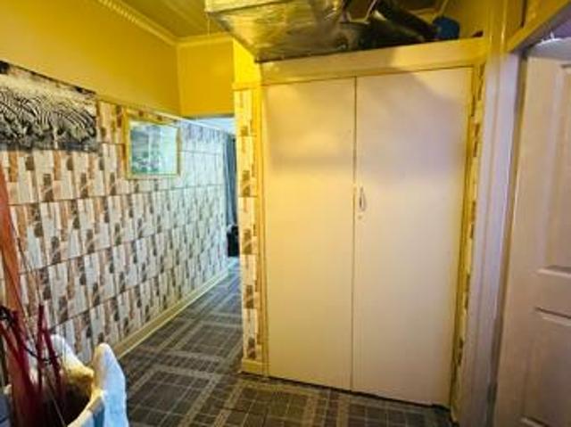 3 Bedroom House in Napierville