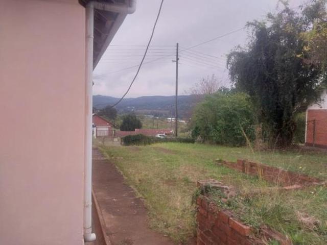 3 Bedroom House in Napierville