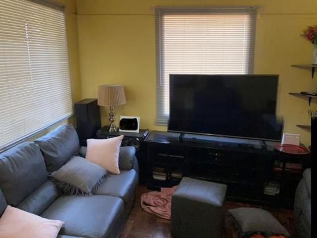 3 Bedroom House in Napierville