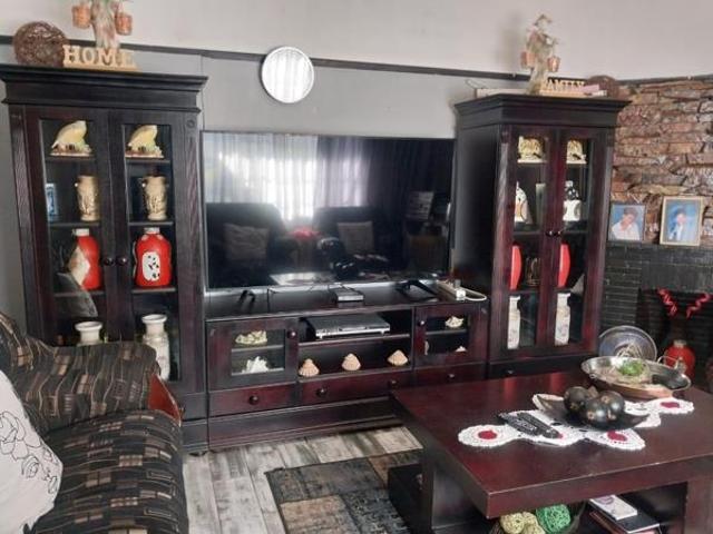 3 Bedroom House in Napierville