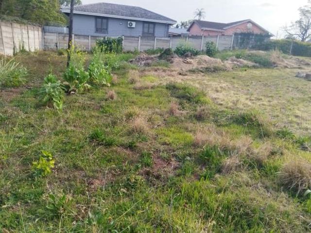 3 Bedroom House in Napierville