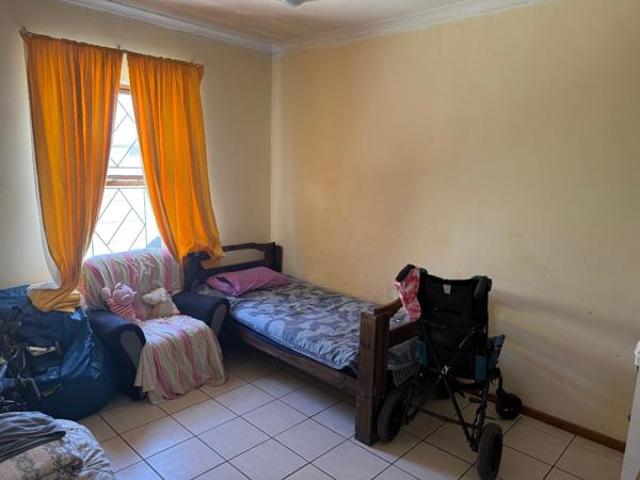 3 Bedroom House in New Macassar Village