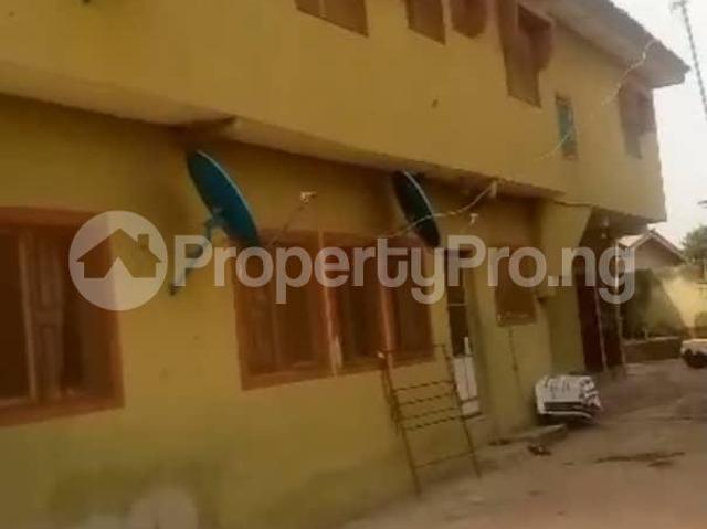 3 Bedroom House in New oko oba Abule Egba Lagos | House for sale in abule egba | House in abule egba | 3 Bedroom | PropertyPro Nigeria