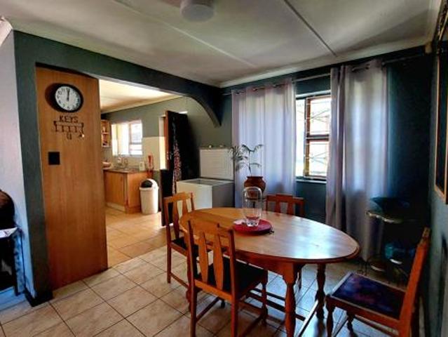 3 Bedroom House in New Orleans