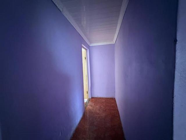 3 Bedroom House in New Brighton