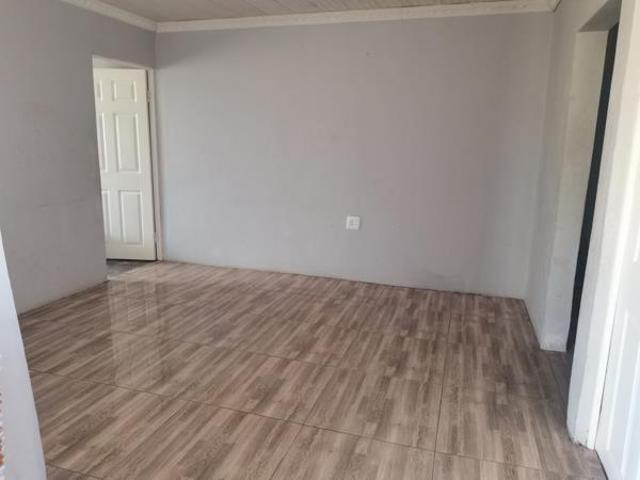 3 Bedroom House in New Brighton