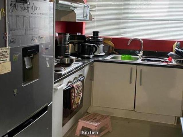 3 Bedroom House in New Brighton