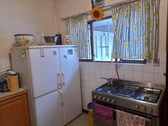 3 Bedroom House in New Germany