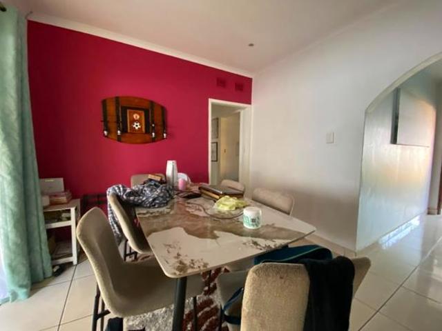 3 Bedroom House in New Germany