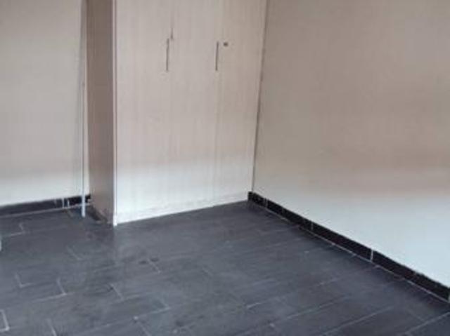 3 Bedroom House in Newcastle Central