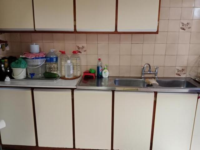 3 Bedroom House in Newholme