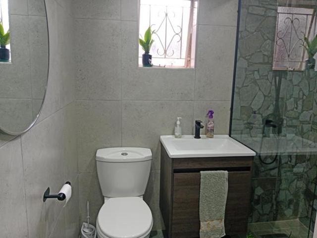 3 Bedroom House in Newholme