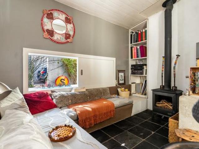 3 Bedroom House in Newlands