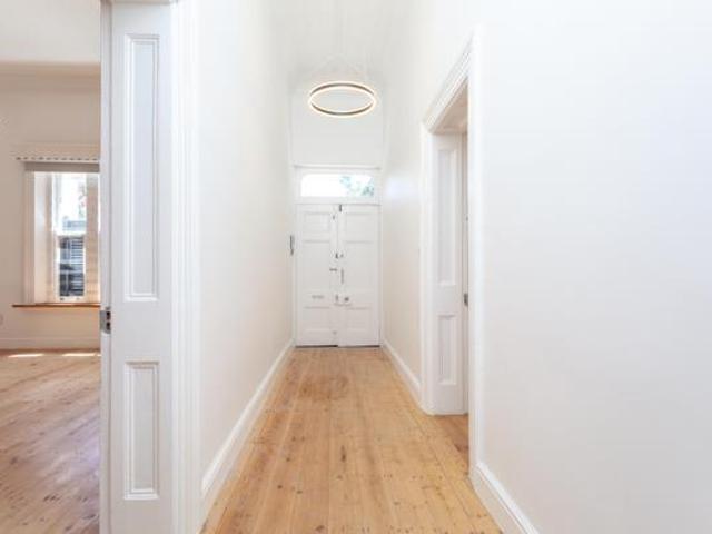 3 Bedroom House in Newlands