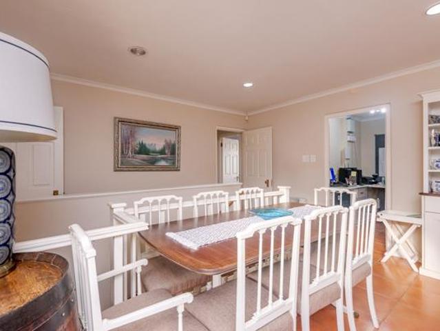 3 Bedroom House in Newlands