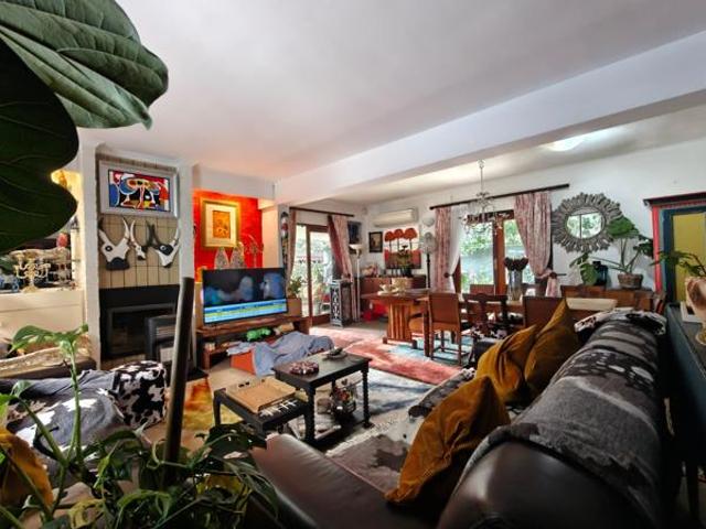 3 Bedroom House in Newlands