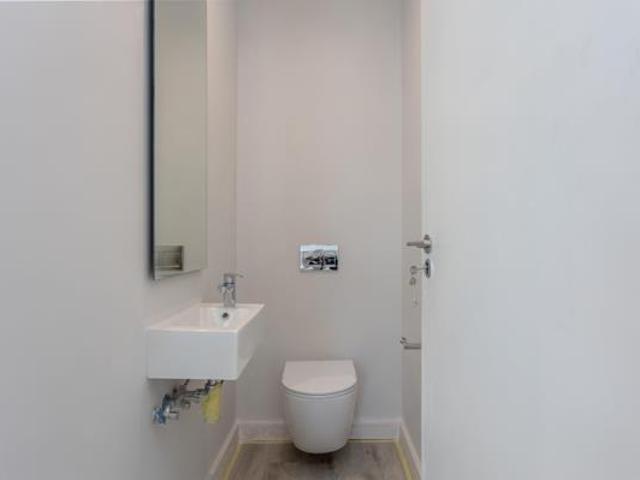 3 Bedroom House in Newlands
