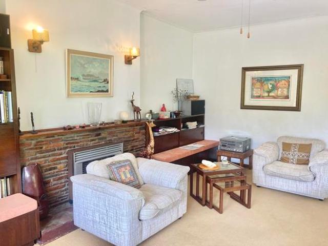 3 Bedroom House in Newlands