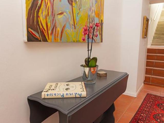 3 Bedroom House in Newlands