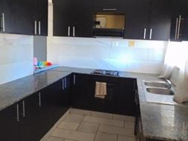 3 Bedroom House in Newlands East