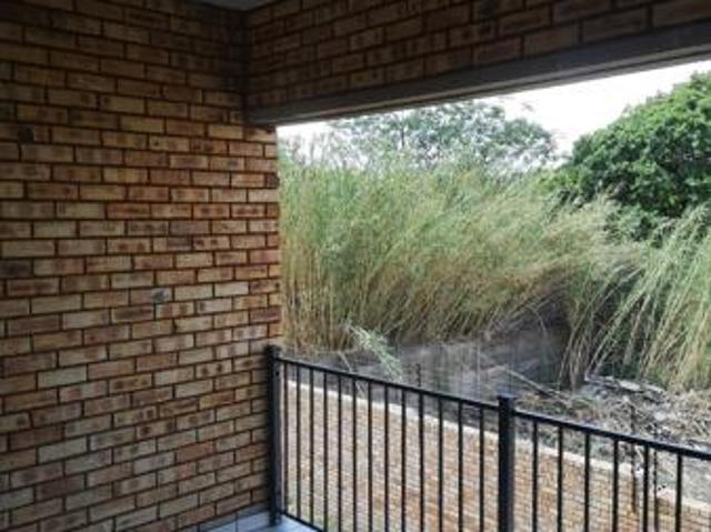 3 Bedroom House in Newmarket Park