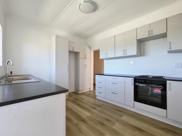 3 Bedroom House in Newton Park