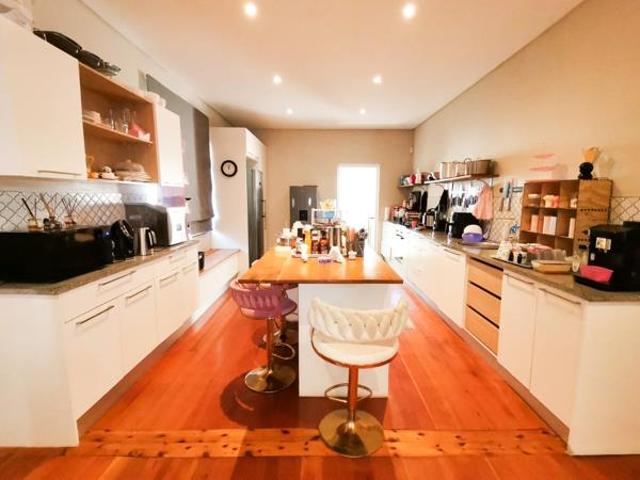 3 Bedroom House in Newton Park