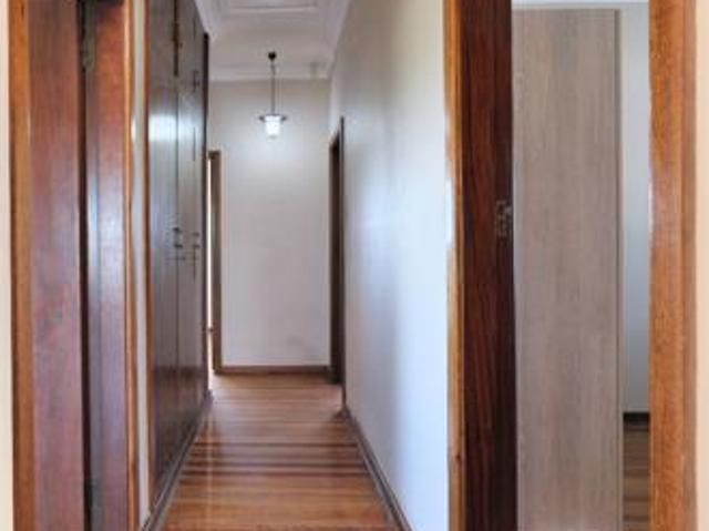 3 Bedroom House in Newton Park